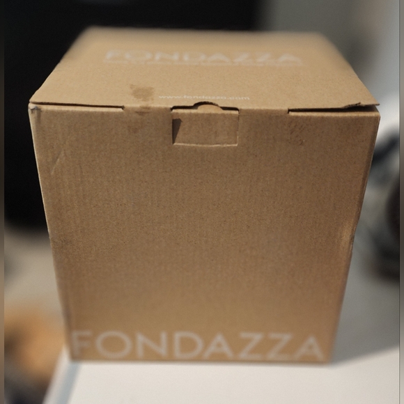 Fondazza Makeup/Perfume Organizer - Picture 3 of 5